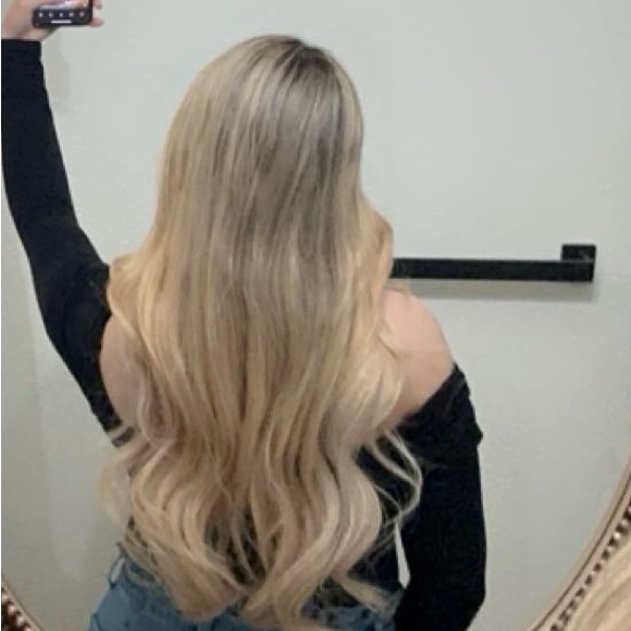 danielaruiz954